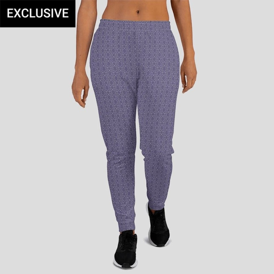 Adults * | Svaha Apparel Swe Gears Custom Joggers Leggings & Yoga Pants