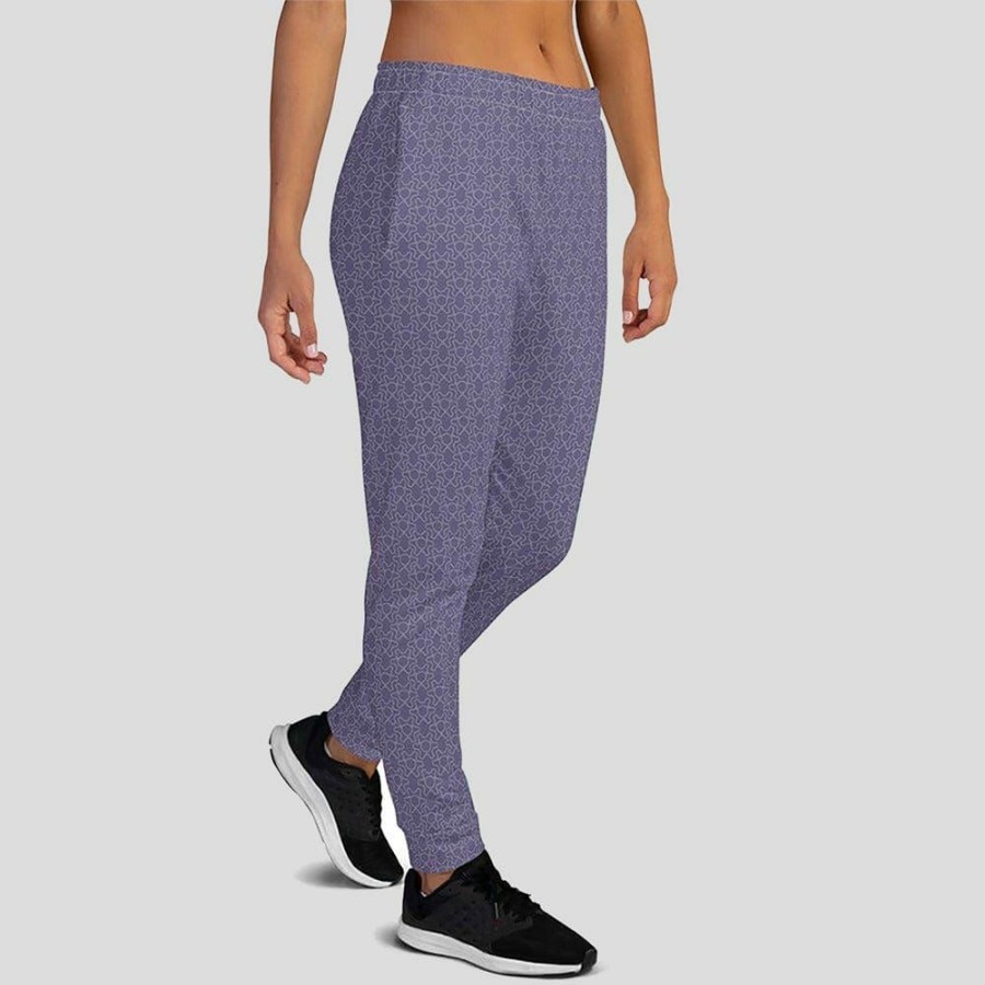 Adults * | Svaha Apparel Swe Gears Custom Joggers Leggings & Yoga Pants